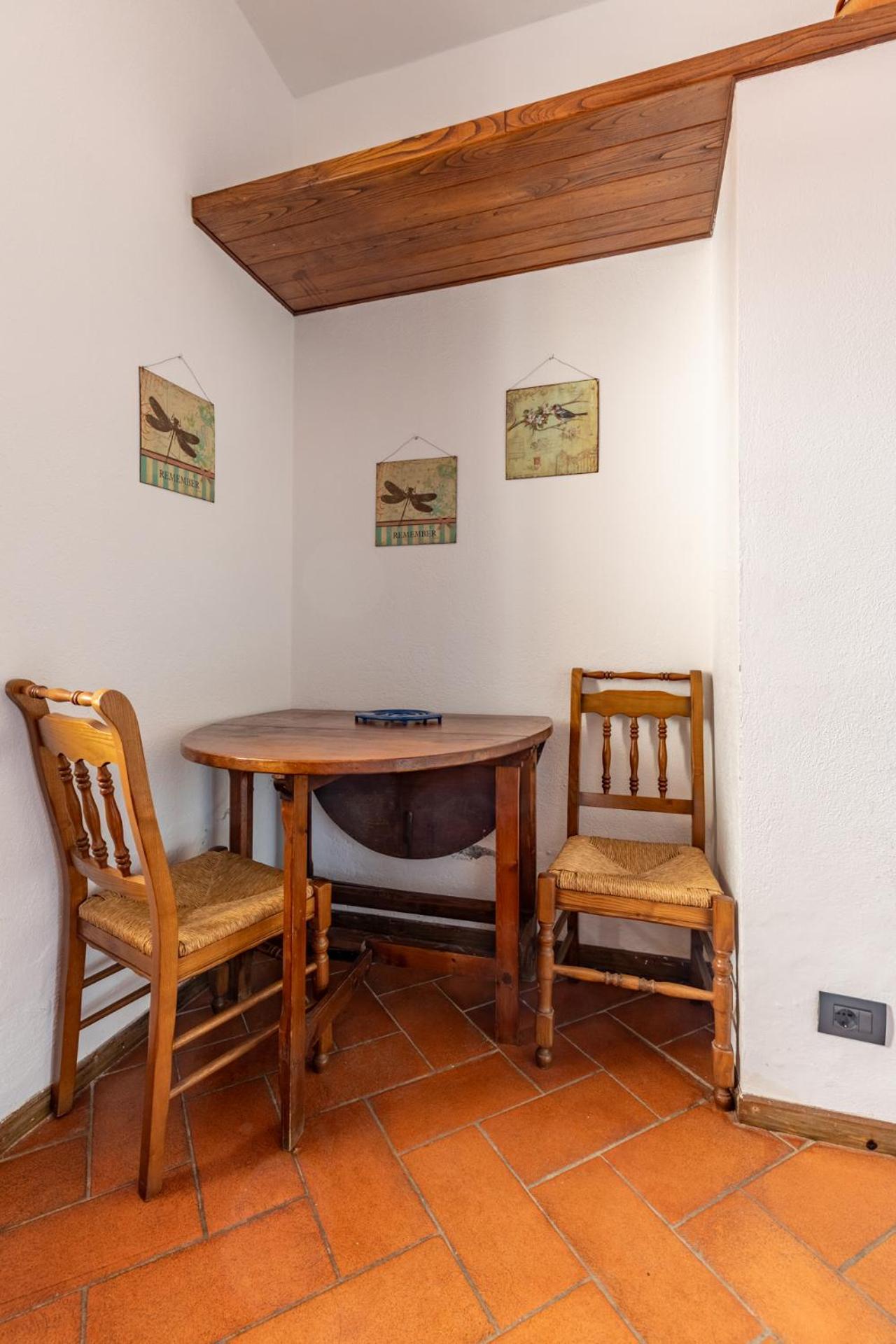Agriturismo Borgo Dei Ricci 임프루네타 외부 사진