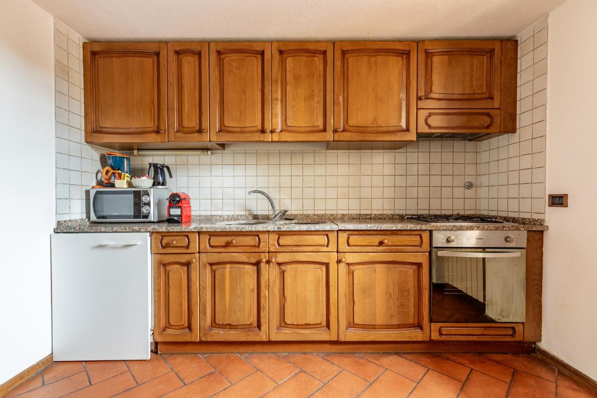 Agriturismo Borgo Dei Ricci 임프루네타 외부 사진