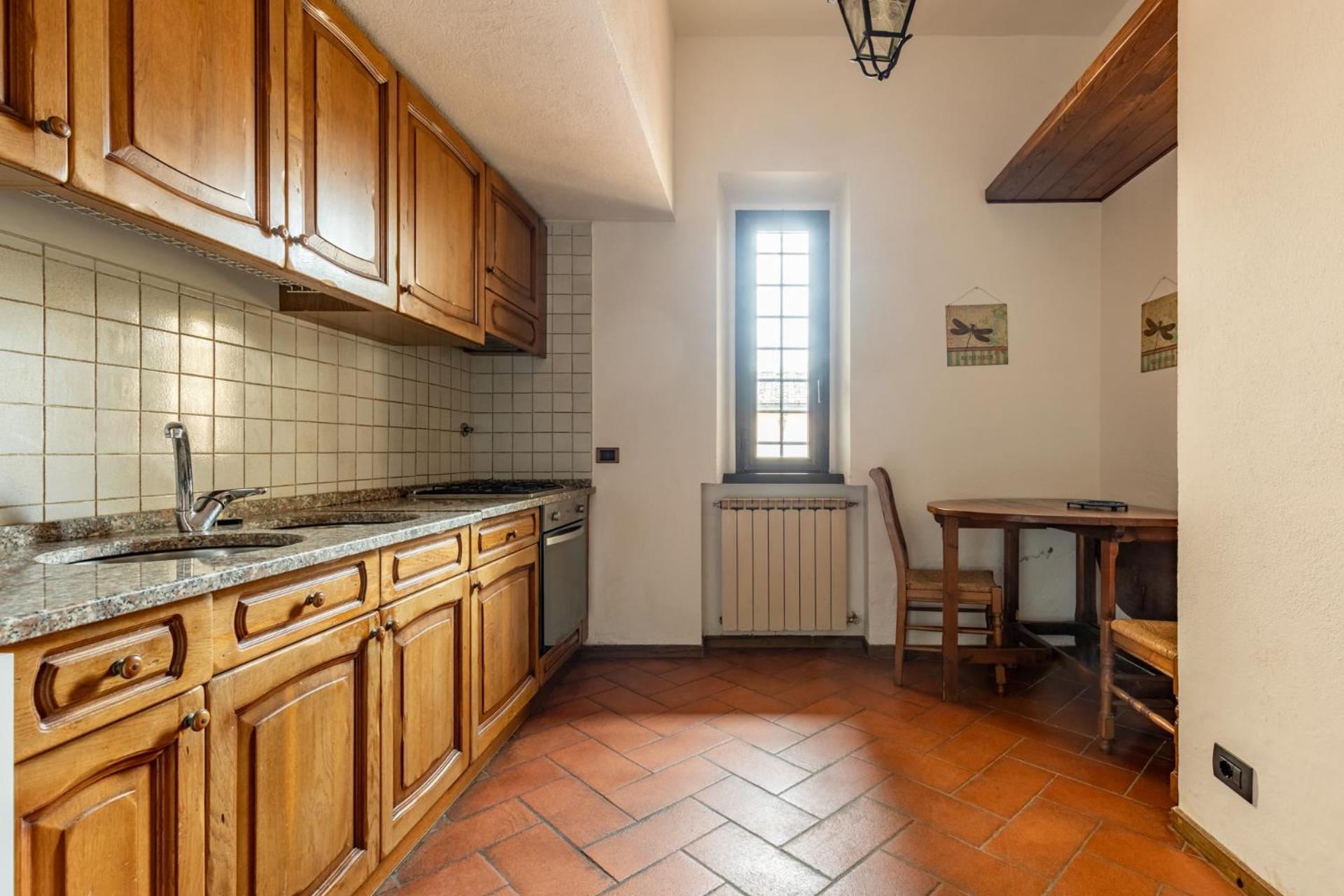 Agriturismo Borgo Dei Ricci 임프루네타 외부 사진