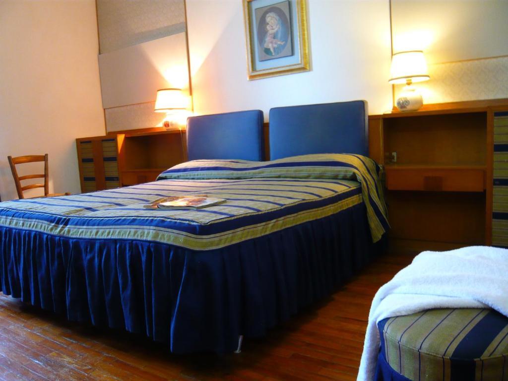 Agriturismo Borgo Dei Ricci 임프루네타 외부 사진