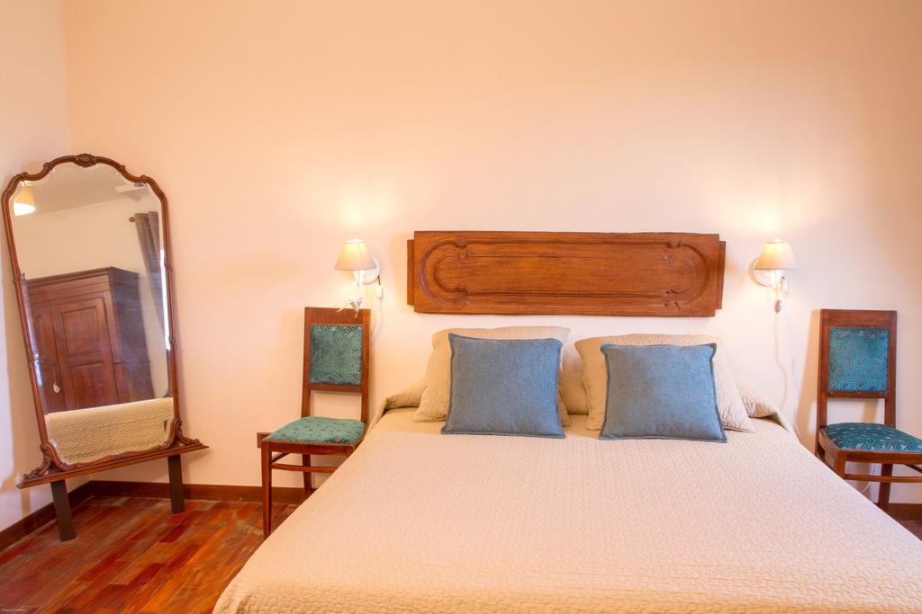 Agriturismo Borgo Dei Ricci 임프루네타 외부 사진